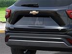 New 2026 Chevrolet Trax LT for sale #NC6451 - photo 14