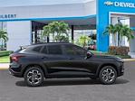 New 2026 Chevrolet Trax LT for sale #NC6451 - photo 5