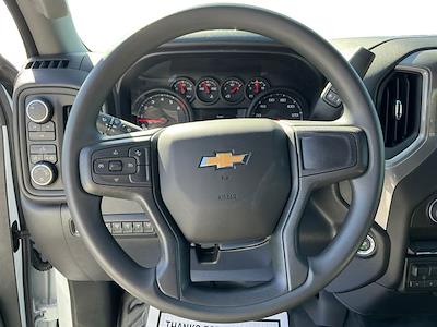 New 2026 Chevrolet Silverado 2500 - photo 1