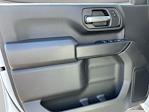 2026 Chevrolet Silverado 2500 Crew Cab SRW 4WD Service Truck for sale #NC6458 - photo 11