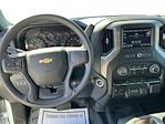 2026 Chevrolet Silverado 2500 Crew Cab SRW 4WD Service Truck for sale #NC6458 - photo 12