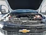 2026 Chevrolet Silverado 2500 Crew Cab SRW 4WD Service Truck for sale #NC6458 - photo 18