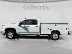 2026 Chevrolet Silverado 2500 Crew Cab SRW 4WD Service Truck for sale #NC6458 - photo 2