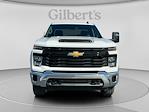 2026 Chevrolet Silverado 2500 Crew Cab SRW 4WD Service Truck for sale #NC6458 - photo 8