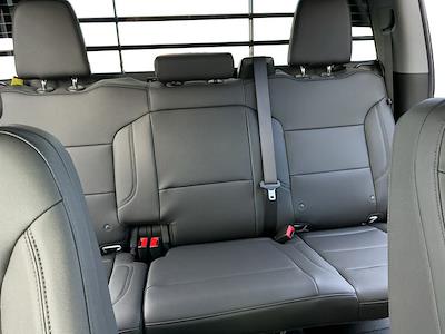 New 2026 Chevrolet Silverado 3500 - photo 1