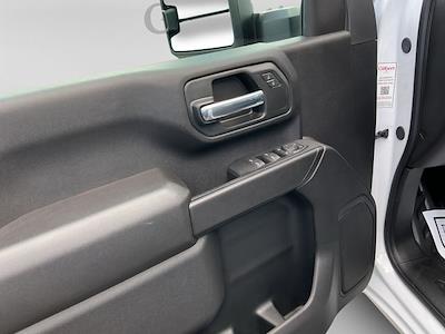 New 2026 Chevrolet Silverado 3500 - photo 1