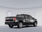 New 2025 GMC Sierra 1500 Denali Crew Cab 4WD Pickup for sale #KCC250145 - photo 3