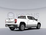 New 2025 GMC Sierra 1500 Pro Crew Cab 4WD Pickup for sale #KCC250229 - photo 2