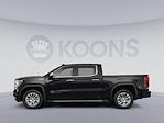New 2025 GMC Sierra 1500 Denali Crew Cab 4WD Pickup for sale #KCC250242 - photo 3