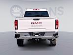 New 2025 GMC Sierra 2500 Pro Regular Cab 4WD Pickup for sale #G219197 - photo 5
