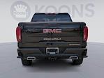 New 2025 GMC Sierra 1500 Denali Crew Cab 4WD Pickup for sale #G188966 - photo 5