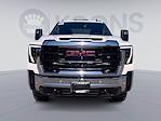 New 2025 GMC Sierra 2500 Pro Crew Cab 4WD Pickup for sale #G250161 - photo 11