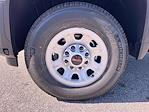 New 2025 GMC Sierra 2500 Pro Crew Cab 4WD Pickup for sale #G250161 - photo 12