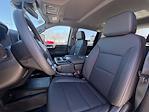 New 2025 GMC Sierra 2500 Pro Crew Cab 4WD Pickup for sale #G250161 - photo 13