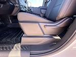 New 2025 GMC Sierra 2500 Pro Crew Cab 4WD Pickup for sale #G250161 - photo 14