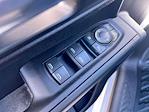 New 2025 GMC Sierra 2500 Pro Crew Cab 4WD Pickup for sale #G250161 - photo 15