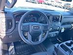 New 2025 GMC Sierra 2500 Pro Crew Cab 4WD Pickup for sale #G250161 - photo 16