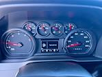 New 2025 GMC Sierra 2500 Pro Crew Cab 4WD Pickup for sale #G250161 - photo 17
