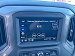 New 2025 GMC Sierra 2500 Pro Crew Cab 4WD Pickup for sale #G250161 - photo 18
