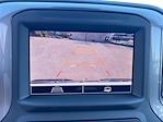 New 2025 GMC Sierra 2500 Pro Crew Cab 4WD Pickup for sale #G250161 - photo 19