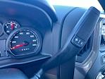 New 2025 GMC Sierra 2500 Pro Crew Cab 4WD Pickup for sale #G250161 - photo 21