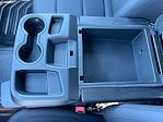 New 2025 GMC Sierra 2500 Pro Crew Cab 4WD Pickup for sale #G250161 - photo 22