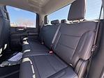 New 2025 GMC Sierra 2500 Pro Crew Cab 4WD Pickup for sale #G250161 - photo 23