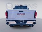 New 2025 GMC Sierra 2500 Pro Crew Cab 4WD Pickup for sale #G250161 - photo 5