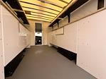 New 2025 GMC Savana 3500 Service Utility Van for sale #G002418 - photo 21