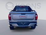 New 2025 GMC Canyon AT4 Crew Cab 4x4 Pickup for sale #0G113312 - photo 5