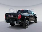 New 2025 GMC Canyon Elevation Crew Cab 4x4 Pickup for sale #0G139228 - photo 7