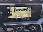 New 2025 GMC Sierra 1500 Denali Crew Cab 4WD Pickup for sale #G143192 - photo 15