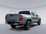 New 2025 GMC Canyon Elevation Crew Cab 4x4 Pickup for sale #0G143725 - photo 7