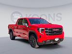 New 2025 GMC Sierra 1500 Elevation Crew Cab 4WD Pickup for sale #G144193 - photo 8