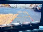 New 2025 GMC Sierra 1500 Elevation Double Cab 4WD Pickup for sale #G145003 - photo 12