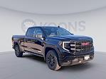 New 2025 GMC Sierra 1500 Elevation Double Cab 4WD Pickup for sale #G145003 - photo 7