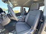 New 2025 GMC Sierra 2500 SLE Crew Cab 4WD Pickup for sale #G147229 - photo 7