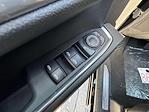 New 2025 GMC Sierra 2500 SLE Crew Cab 4WD Pickup for sale #G147229 - photo 9
