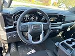 New 2025 GMC Sierra 2500 SLE Crew Cab 4WD Pickup for sale #G147229 - photo 10