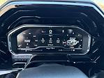 New 2025 GMC Sierra 2500 SLE Crew Cab 4WD Pickup for sale #G147229 - photo 11
