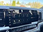 New 2025 GMC Sierra 2500 SLE Crew Cab 4WD Pickup for sale #G147229 - photo 12