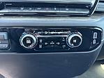 New 2025 GMC Sierra 2500 SLE Crew Cab 4WD Pickup for sale #G147229 - photo 14