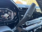 New 2025 GMC Sierra 2500 SLE Crew Cab 4WD Pickup for sale #G147229 - photo 15