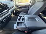 New 2025 GMC Sierra 2500 SLE Crew Cab 4WD Pickup for sale #G147229 - photo 16