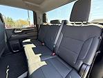 New 2025 GMC Sierra 2500 SLE Crew Cab 4WD Pickup for sale #G147229 - photo 17