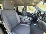 New 2025 GMC Sierra 2500 SLE Crew Cab 4WD Pickup for sale #G147229 - photo 19