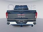 New 2025 GMC Sierra 2500 SLE Crew Cab 4WD Pickup for sale #G147229 - photo 3