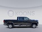 New 2025 GMC Sierra 2500 SLE Crew Cab 4WD Pickup for sale #G147229 - photo 4