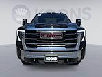 New 2025 GMC Sierra 2500 SLE Crew Cab 4WD Pickup for sale #G147229 - photo 5