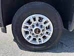New 2025 GMC Sierra 2500 SLE Crew Cab 4WD Pickup for sale #G147229 - photo 6